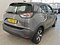 preview Opel Crossland X #1