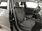 preview Opel Crossland X #2