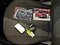preview Opel Crossland X #3