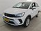 preview Opel Crossland X #0