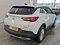 preview Opel Grandland X #1