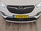 preview Opel Grandland X #4