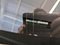 preview Opel Grandland X #5