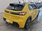 preview Peugeot 208 #1