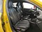 preview Peugeot 208 #2
