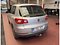 preview Volkswagen Tiguan #1