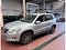 preview Volkswagen Tiguan #4
