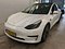 preview Tesla Model 3 #0