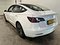 preview Tesla Model 3 #5