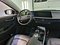 preview Kia EV6 #2
