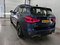 preview BMW iX3 #5