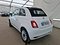 preview Fiat 500C #1