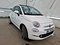 preview Fiat 500C #3