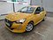 preview Peugeot 208 #0