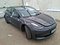 preview Tesla Model 3 #3