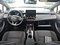 preview Toyota Corolla #4