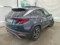 preview Hyundai Tucson #2