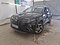 preview Hyundai Tucson #0