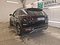 preview Hyundai Tucson #1