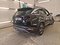 preview Hyundai Tucson #2