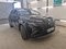 preview Hyundai Tucson #3
