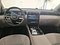 preview Hyundai Tucson #4