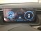preview Hyundai Tucson #5
