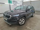 Photo car #7354132