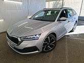 Photo car #7354136