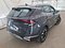 preview Kia Sportage #2