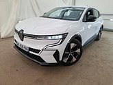 Photo car #7354148