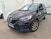 Photo car #7354154