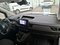 preview Renault Kangoo #4
