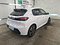 preview Peugeot 208 #2