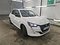 preview Peugeot 208 #3
