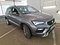 preview Seat Ateca #3