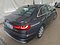 preview Audi A4 #2