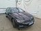 preview Volkswagen Passat Variant #3