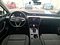 preview Volkswagen Passat Variant #4