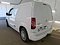 preview Toyota PROACE CITY #1