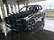 preview MG ZS #0
