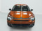 preview Citroen C4 #1