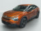 preview Citroen C4 #2