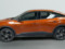 preview Citroen C4 #3