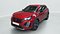 preview Peugeot 2008 #2
