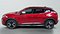 preview Peugeot 2008 #3