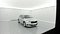 preview Skoda Fabia #0