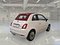 preview Fiat 500C #1