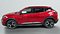 preview Peugeot 2008 #3