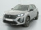 preview Peugeot 2008 #2